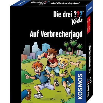 Spiel 2178.0