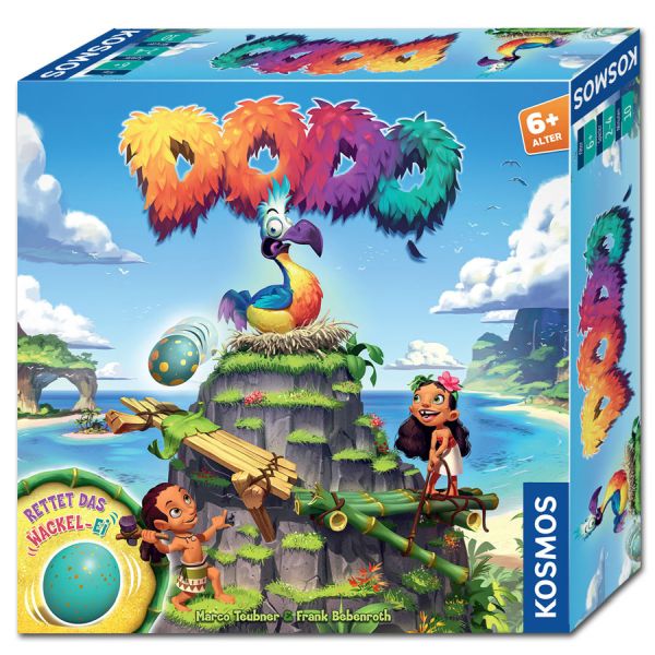 Spiel 2186.0