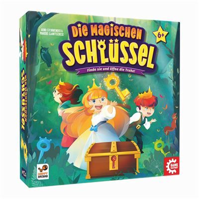 Spiel 2193.0