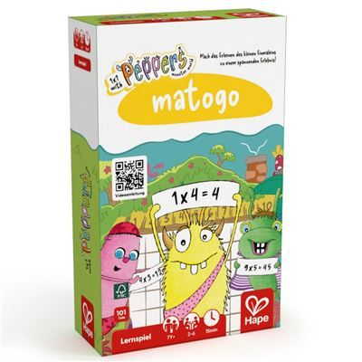 Spiel 2196.0