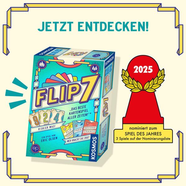Spiel 2197.0