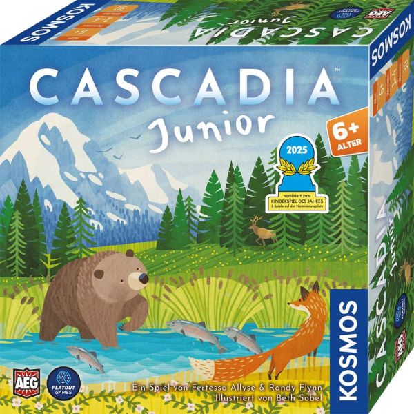 Spiel 2199.0
