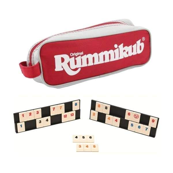 Spiel 2201.0