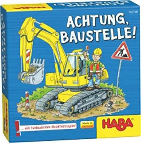 Spiel 2205.0
