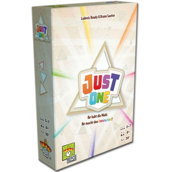Spiel 3013.0