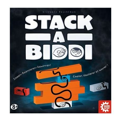 Spiel 3016.0