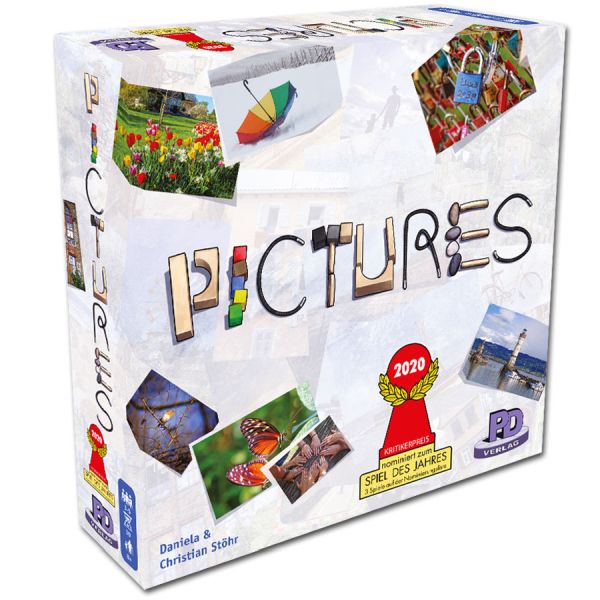 Spiel 3021.0