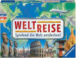 Spiel 3026.0