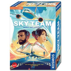 Spiel 3049.0