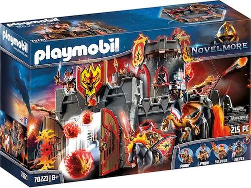 Spiel 4161.0