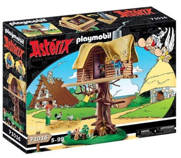 Spiel 4164.0