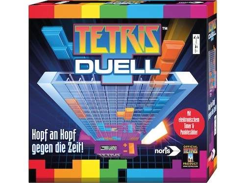 Spiel 6007.0