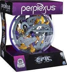 Spiel 6008.0