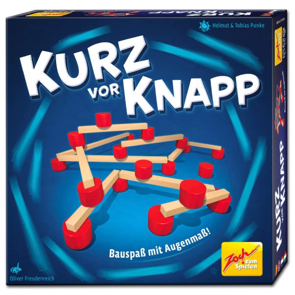 Spiel 6009.0