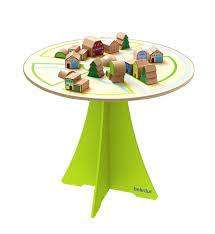 Spiel 6011.0