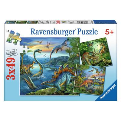 Spiel 6017.0