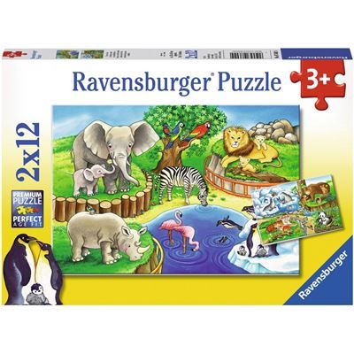 Spiel 6019.0