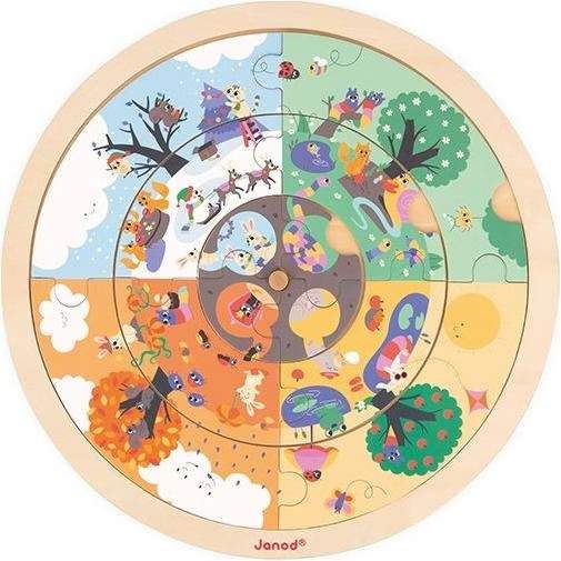 Spiel 6027.0