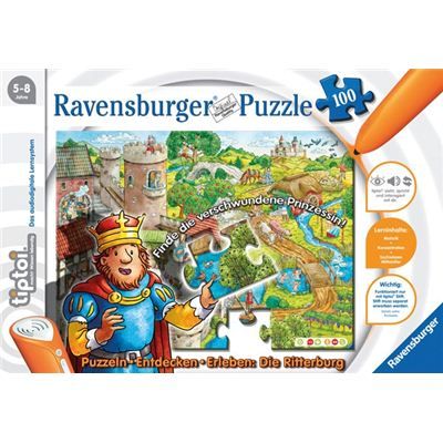 Spiel 7000.0
