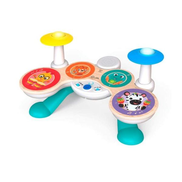 Spiel 7002.0