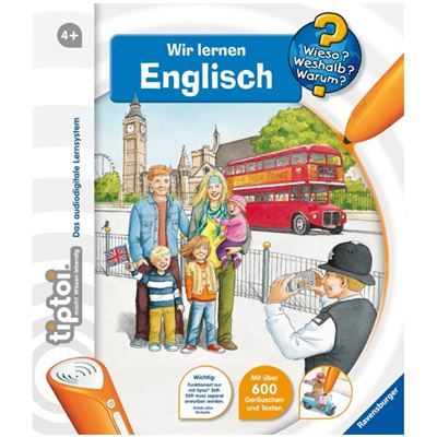Spiel 7059.0