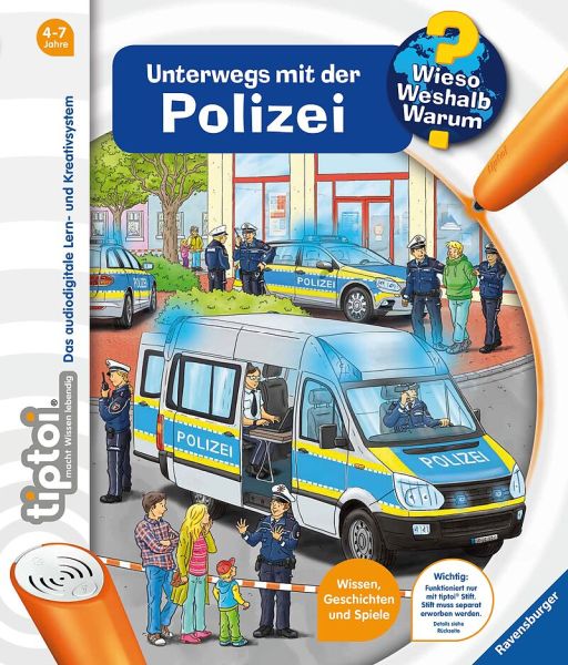 Spiel 7061.0