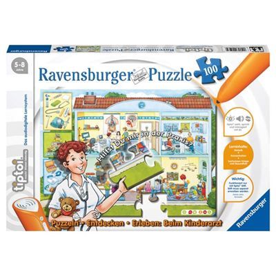 Spiel 7231.0