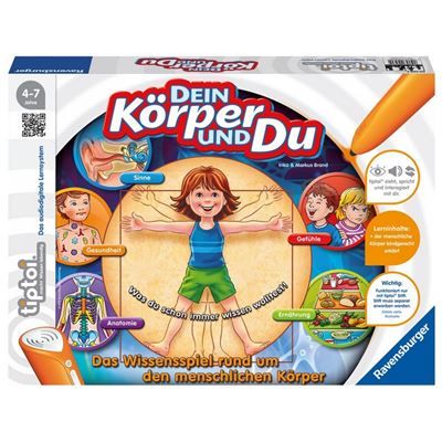Spiel 7232.0