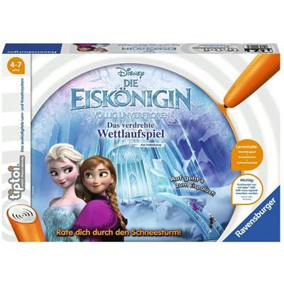 Spiel 7234.0