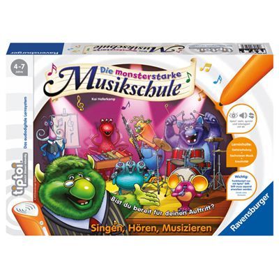Spiel 7240.0