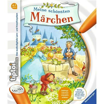 Spiel 7253.0