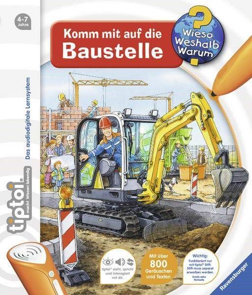 Spiel 7256.0