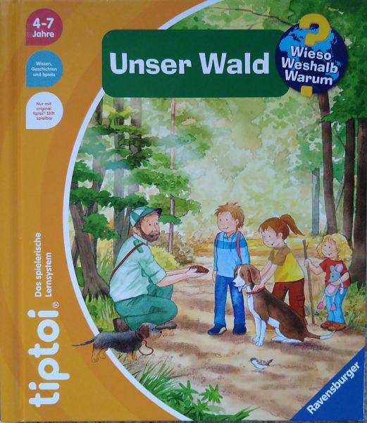 Spiel 7257.0